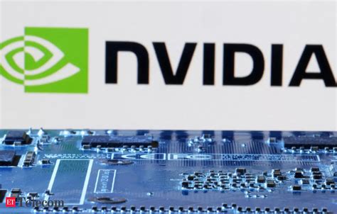 Nvidia Enters Correction Territory as Slump Erases $400 Billion.